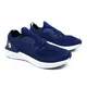 Calzado Deportivo Rush By Inglese Wembley (AZUL)